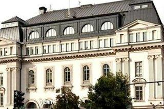 THB_999_H86163