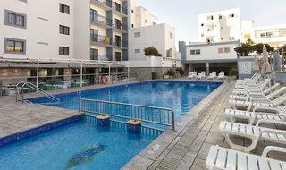 THB_999_H86447