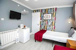 THB_999_H86471