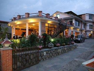 THB_999_H86592