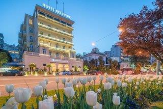 THB_999_H86742