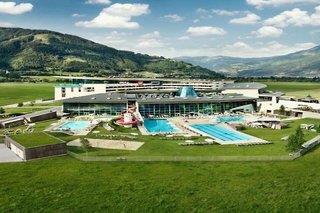 Tauern Spa Zell am See Kaprun