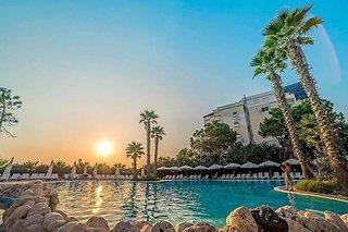 THB_999_H86828