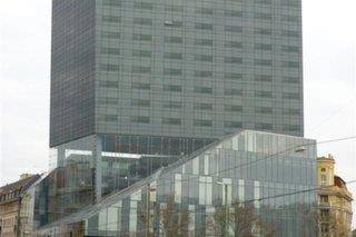 Top Österreich-Deal: SO/ Vienna in Wien ab 549&euro;