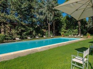 Hotelbild von B&B HOTEL First