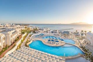 Hotelbild von Pickalbatros Palace Resort Sharm El Sheikh