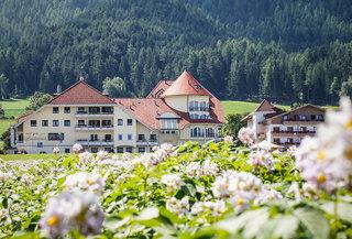 Park Hotel Schönblick