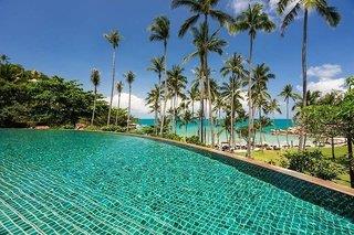 Banyan Tree Samui