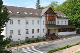 THB_999_H87349