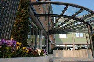 hotel/montemezzi-vigasio