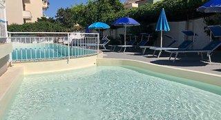 Bild Riviera