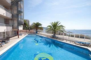 Apartamentos Vibra Jabeque Dreams