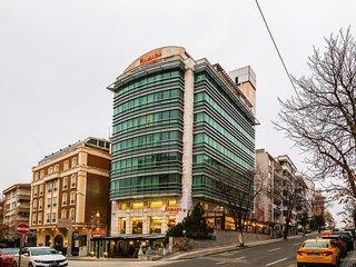 THB_999_H87649