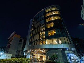 THB_999_H87683