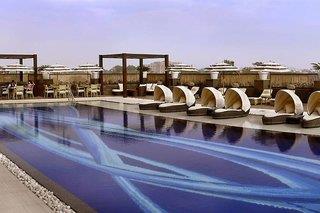 THB_999_H87705