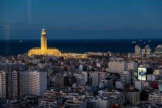 THB_999_H87713