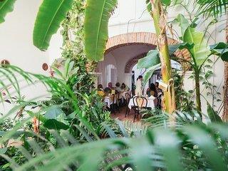 hotel/alfiz-hotel-boutique