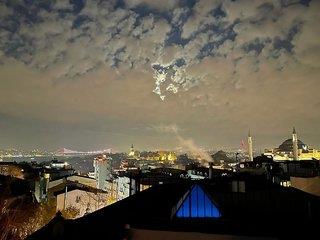 THB_999_H87884