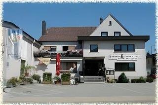 Tiptop Hotel Landgasthof & Braunes Ross