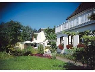 Hotelbild von Landhotel Hütter