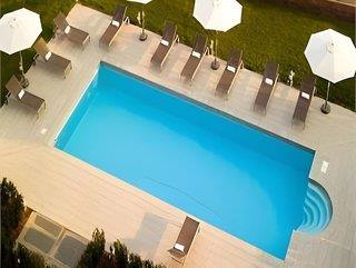 THB_999_H88131