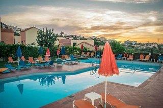 THB_999_H88982