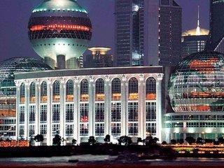 THB_999_H89016
