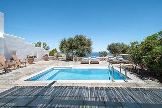 Anema Boutique Hotel & Villas