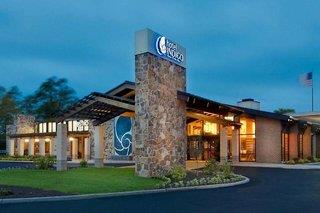 hotel/hotel-indigo-east-end