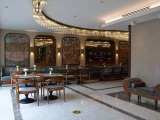 ASUR HOTEL