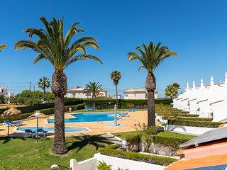 Villas Joinal