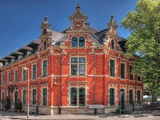 Gasthaus & Hotel Zur Henne