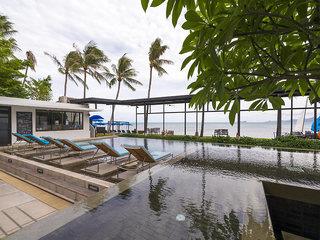 The Sea Koh Samui Resort & Residences by Tolani