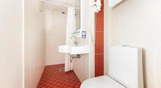 3&nbsp;Tage&nbsp;in&nbsp;Tallinn Meriton Old Town Garden Hotel