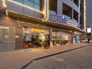 THB_999_H89410
