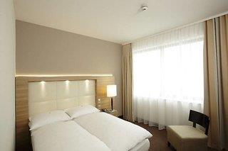 Hotelbild vom Hotel Berlin Alexanderplatz by Leonardo Hotels