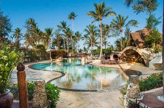 PalumboReef Beach Resort 