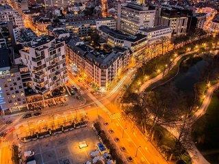 THB_999_H89501