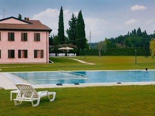 Relais Corte Pontigliardo