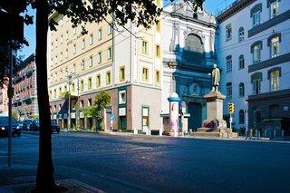 THB_999_H89745