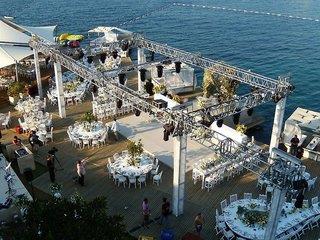 Kuum Hotel & Spa