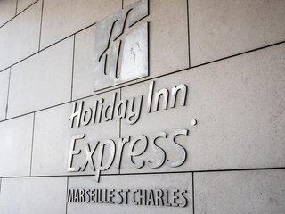 7 Tage ÜF pro Person ab 443 Euro