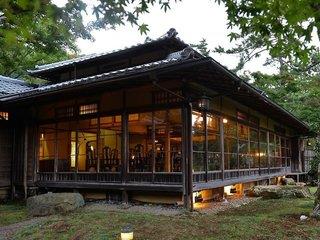 7 Tage ÜF & Flug ab 2432 &euro;