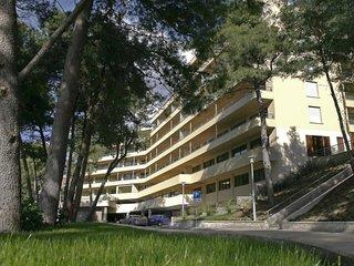 The Residence