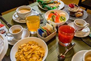 THB_999_H89925