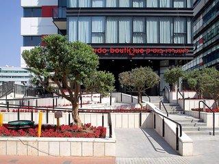 THB_999_H89985