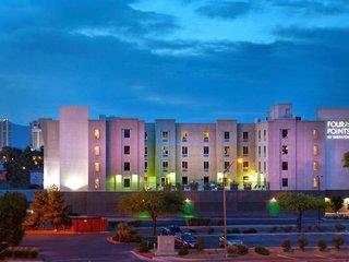 14 Tage ÜF pro Person ab 1089 Euro