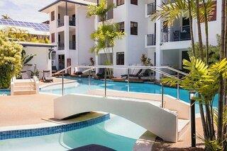 THB_999_H90058