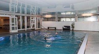 Wellness- und Sporthotel Arendsee