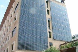 7 Tage ÜF pro Person ab 381 Euro